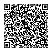 www.house-info.idv.tw房屋網-仁武八卦寮,法拍電梯別墅-QRCode