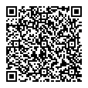 www.house-info.idv.tw房屋網-仁武八卦寮,法拍電梯大廈-QRCode