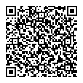 www.house-info.idv.tw房屋網-仁武八卦寮,法拍電梯大樓-QRCode