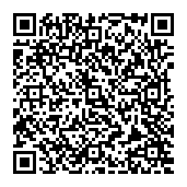 www.house-info.idv.tw房屋網-仁武八卦寮,法拍電梯華廈-QRCode