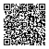 www.house-info.idv.tw房屋網-仁武區法拍代標-QRCode