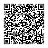 www.house-info.idv.tw房屋網-仁武區法拍屋代標-QRCode