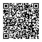www.house-info.idv.tw房屋網-仁武區法拍屋公告-QRCode