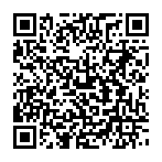 www.house-info.idv.tw房屋網-仁武法拍代標-QRCode