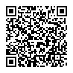 www.house-info.idv.tw房屋網-仁武法拍屋-QRCode