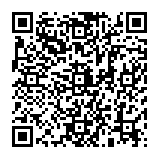 www.house-info.idv.tw房屋網-仁武法拍屋代標-QRCode