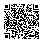 www.house-info.idv.tw房屋網-仁武法拍屋公告-QRCode