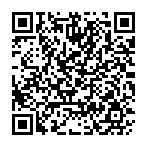 www.house-info.idv.tw房屋網-伸港法拍代標-QRCode