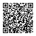 www.house-info.idv.tw房屋網-伸港法拍屋-QRCode