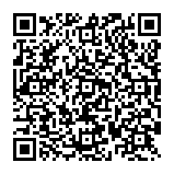 www.house-info.idv.tw房屋網-伸港法拍屋代標-QRCode