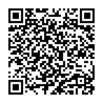 www.house-info.idv.tw房屋網-伸港法拍屋公告-QRCode