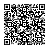 www.house-info.idv.tw房屋網-伸港鄉法拍代標-QRCode