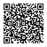 www.house-info.idv.tw房屋網-伸港鄉法拍屋代標-QRCode