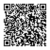 www.house-info.idv.tw房屋網-佳里區法拍代標-QRCode