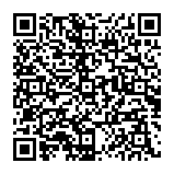 www.house-info.idv.tw房屋網-佳里區法拍屋代標-QRCode