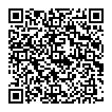 www.house-info.idv.tw房屋網-佳里區法拍屋公告-QRCode