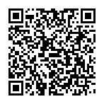 www.house-info.idv.tw房屋網-佳里法拍代標-QRCode