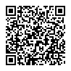 www.house-info.idv.tw房屋網-佳里法拍屋-QRCode