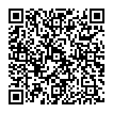 www.house-info.idv.tw房屋網-佳里法拍屋代標-QRCode