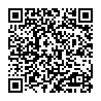 www.house-info.idv.tw房屋網-佳里法拍屋公告-QRCode