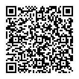 www.house-info.idv.tw房屋網-信義區法拍代標-QRCode