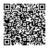 www.house-info.idv.tw房屋網-信義區法拍屋代標-QRCode