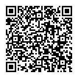 www.house-info.idv.tw房屋網-信義區法拍屋公告-QRCode