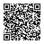 www.house-info.idv.tw房屋網-信義法拍代標-QRCode