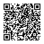 www.house-info.idv.tw房屋網-信義法拍屋-QRCode
