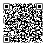 www.house-info.idv.tw房屋網-信義法拍屋代標-QRCode
