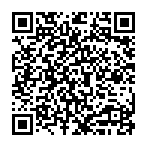 www.house-info.idv.tw房屋網-信義法拍屋公告-QRCode