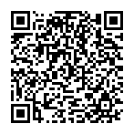 www.house-info.idv.tw房屋網-光埔特區,法拍-QRCode