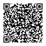 www.house-info.idv.tw房屋網-光埔特區,法拍中古屋-QRCode