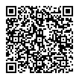 www.house-info.idv.tw房屋網-光埔特區,法拍別墅-QRCode