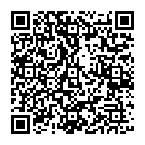 www.house-info.idv.tw房屋網-光埔特區,法拍大廈-QRCode