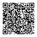 www.house-info.idv.tw房屋網-光埔特區,法拍大樓-QRCode