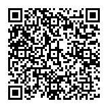 www.house-info.idv.tw房屋網-光埔特區,法拍套房-QRCode