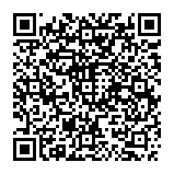 www.house-info.idv.tw房屋網-光埔特區,法拍屋-QRCode