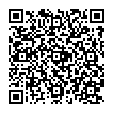 www.house-info.idv.tw房屋網-光埔特區,法拍店面-QRCode