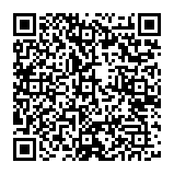 www.house-info.idv.tw房屋網-光埔特區,法拍房子-QRCode