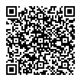 www.house-info.idv.tw房屋網-光埔特區,法拍房屋-QRCode
