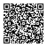 www.house-info.idv.tw房屋網-光埔特區,法拍樓中樓-QRCode