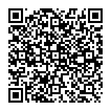 www.house-info.idv.tw房屋網-光埔特區,法拍透天-QRCode