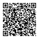www.house-info.idv.tw房屋網-光埔特區,法拍透天別墅-QRCode