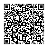 www.house-info.idv.tw房屋網-光埔特區,法拍透天厝-QRCode