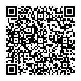 www.house-info.idv.tw房屋網-光埔特區,法拍透天店面-QRCode
