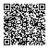 www.house-info.idv.tw房屋網-光埔特區,法拍電梯別墅-QRCode