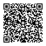 www.house-info.idv.tw房屋網-光埔特區,法拍電梯大廈-QRCode