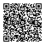 www.house-info.idv.tw房屋網-光埔特區,法拍電梯大樓-QRCode