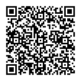 www.house-info.idv.tw房屋網-光埔特區,法拍電梯華廈-QRCode